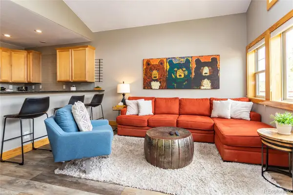 135 Main Street #211, Dillon, CO 80435