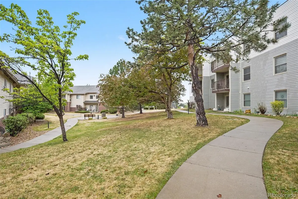 1383 W 88th Avenue #310, Thornton, CO 80260 - #1
