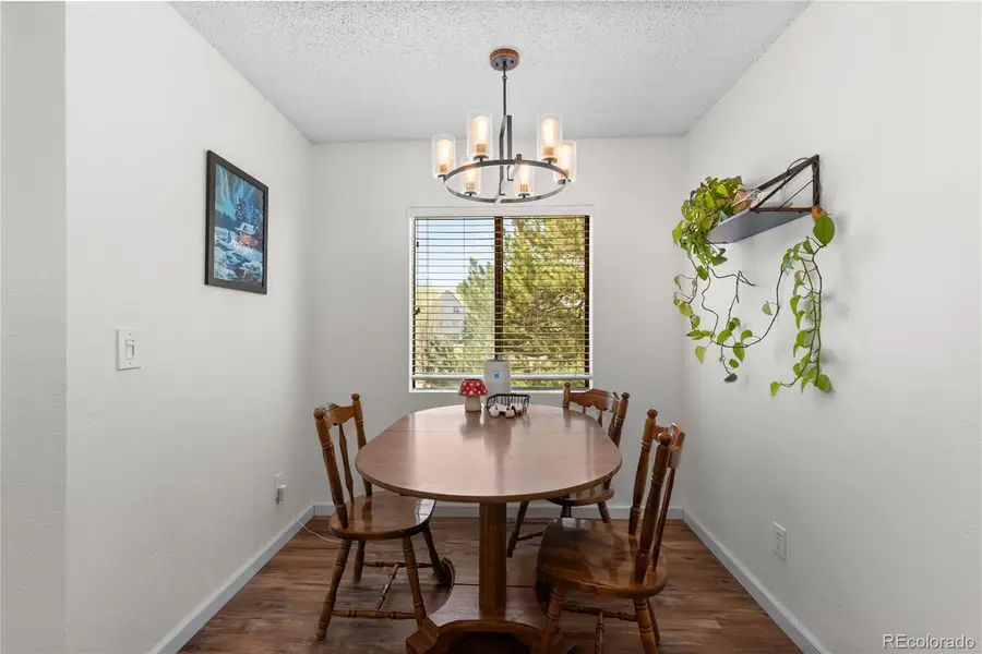 3600 S Pierce #1-207, Lakewood, CO 80235 - #3