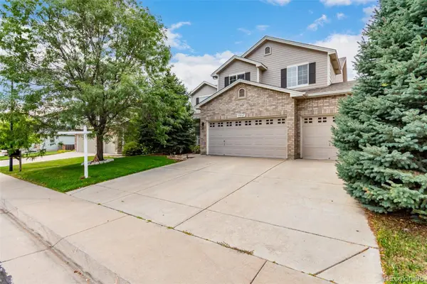 13865 Elm Street, Thornton, CO 80602