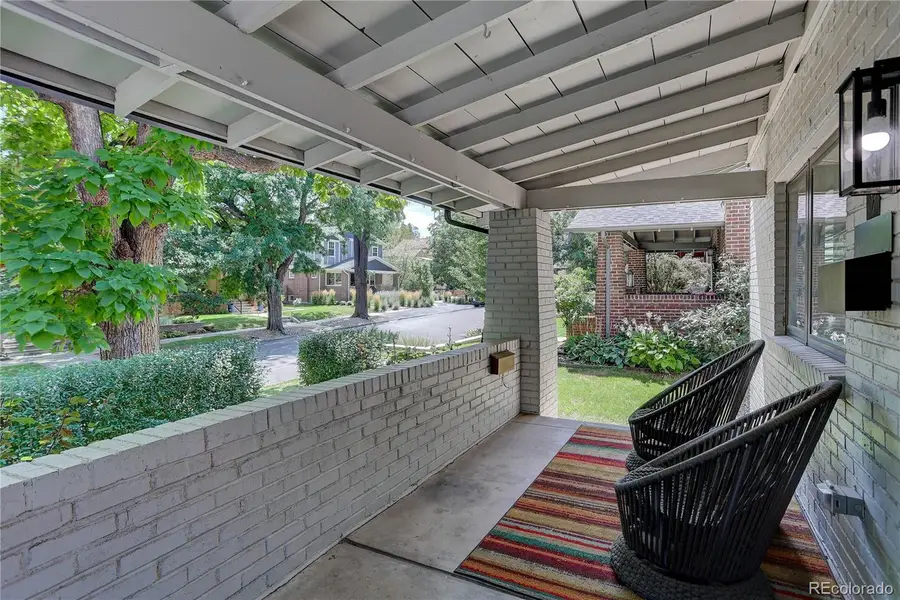 737 Garfield Street, Denver, CO 80206 - #3