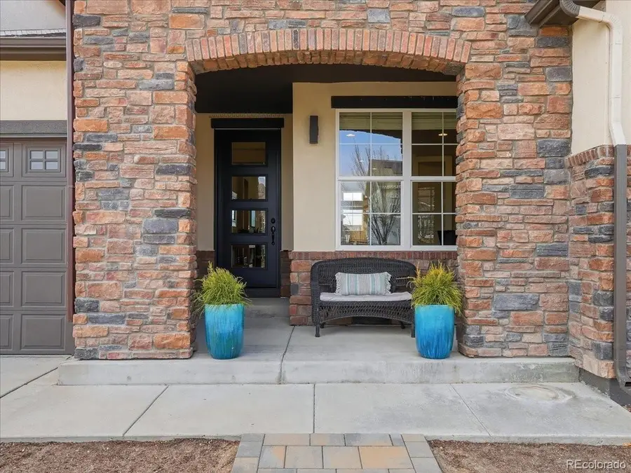 2252 Front Range Court, Erie, CO 80516 - #3