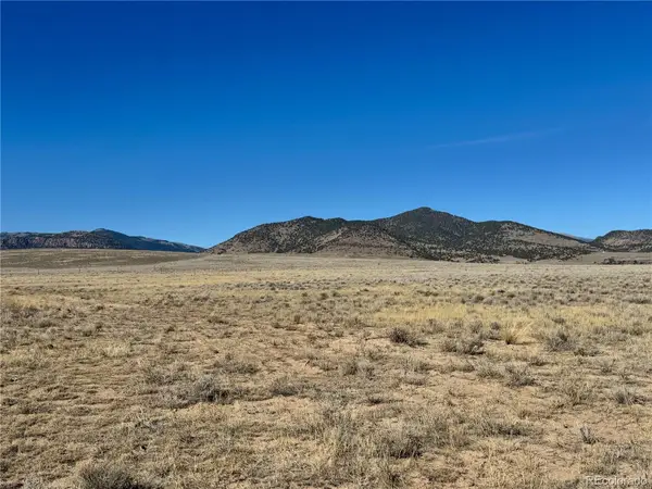 22580 County 3 Road, La Jara, CO 81140