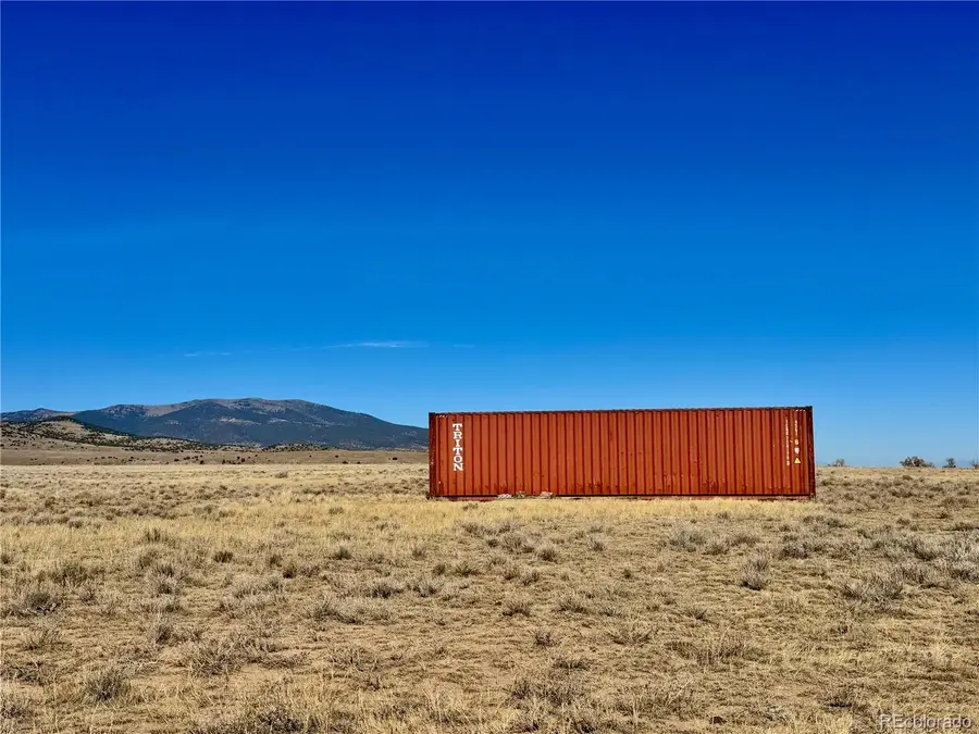 22580 County 3 Road, La Jara, CO 81140 - Image #2