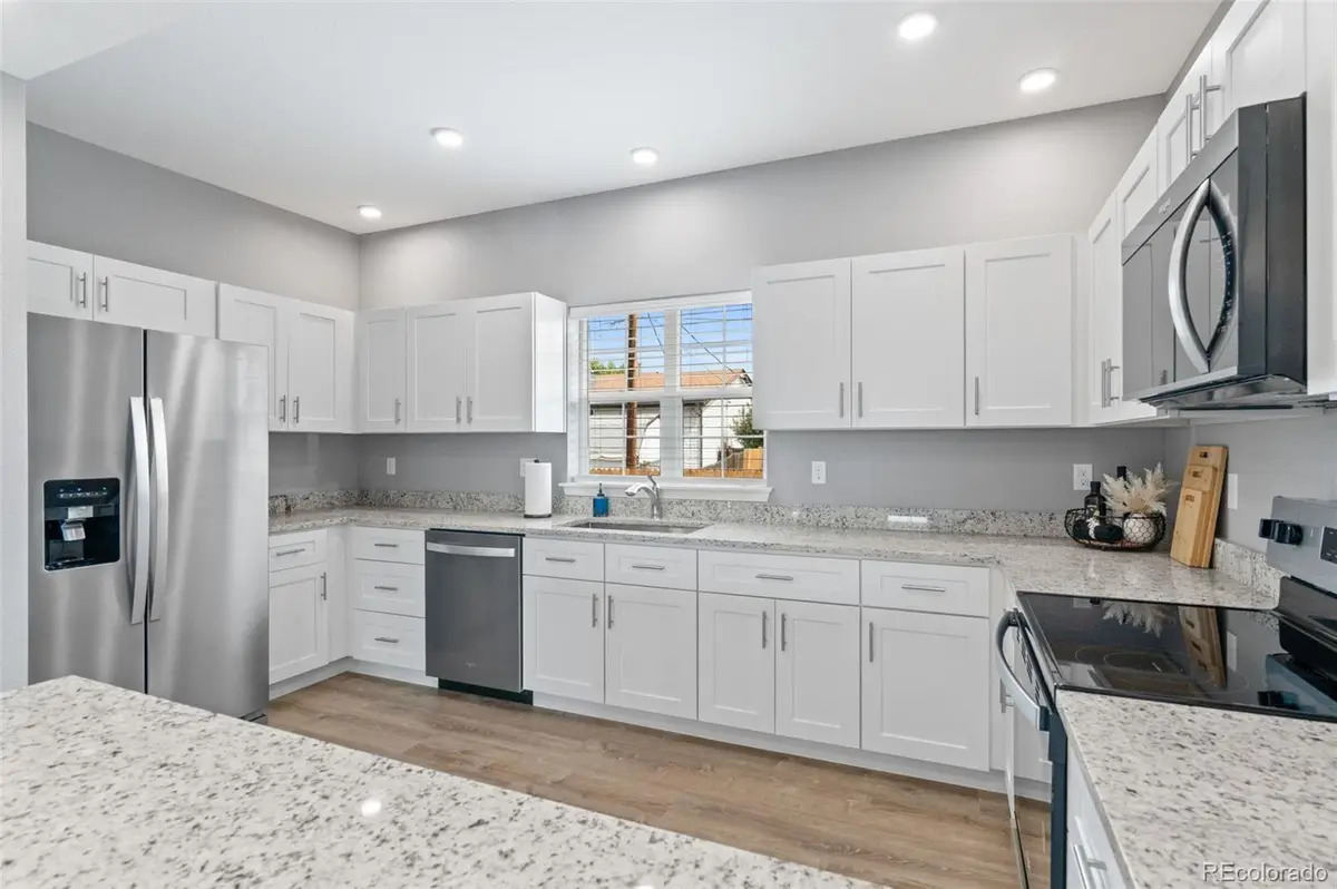 228 Ash Street, Bennett, CO 80102 - #1