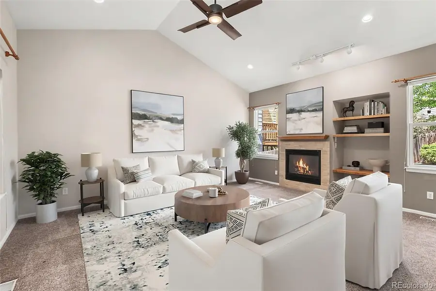 1593 Daily Drive, Erie, CO 80516 - #3