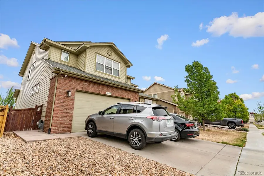 5157 Chicory Circle, Brighton, CO 80601 - #3
