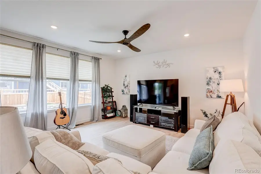 25 Wooten Avenue, Brighton, CO 80601 - #3