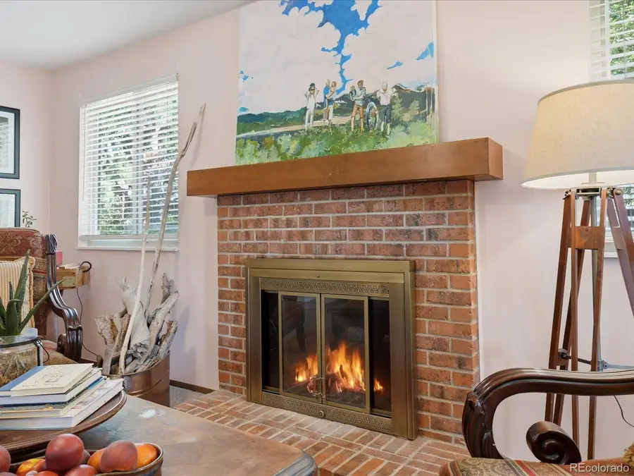16636 E Rice Circle, Aurora, CO 80015 - #3