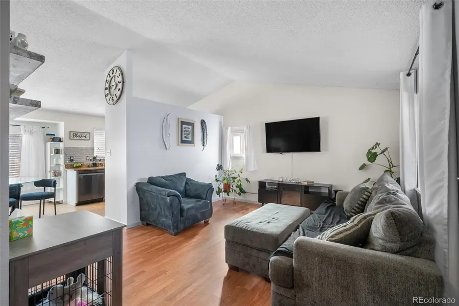 12188 Hudson Court, Thornton, CO 80241 - #3