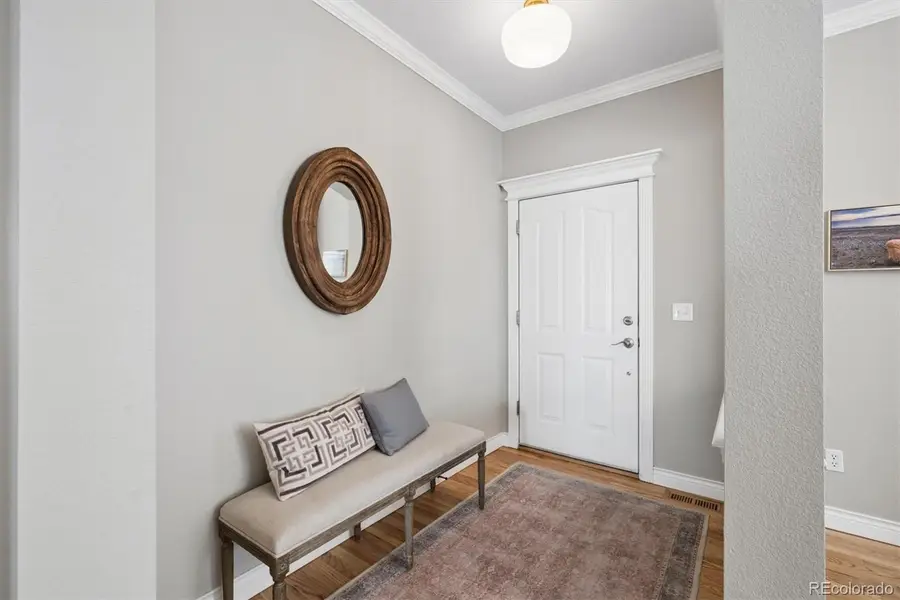 7890 E 26th Avenue, Denver, CO 80238 - #3
