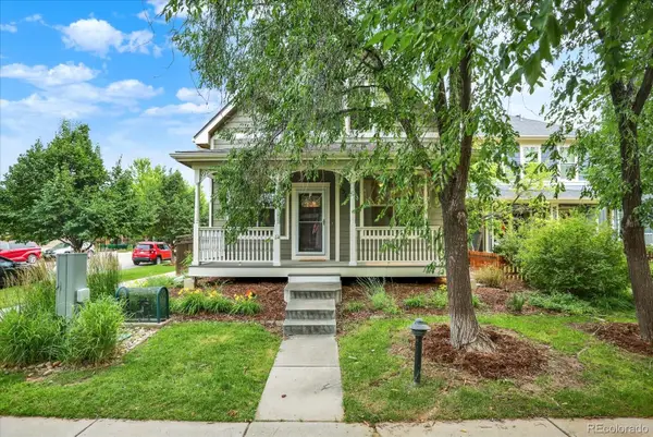 3121 Fulton Street, Denver, CO 80238