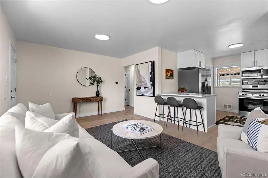 7102 Kalamath Street, Denver, CO 80221 - #3