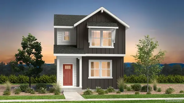 28443 E 3rd Avenue, Watkins, CO 80137