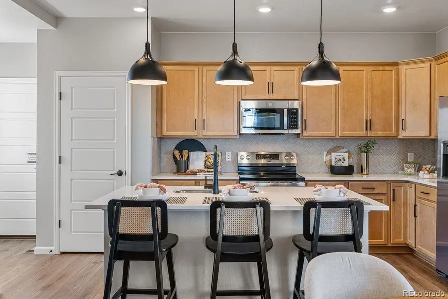 28443 E 3rd Avenue, Watkins, CO 80137 - #2