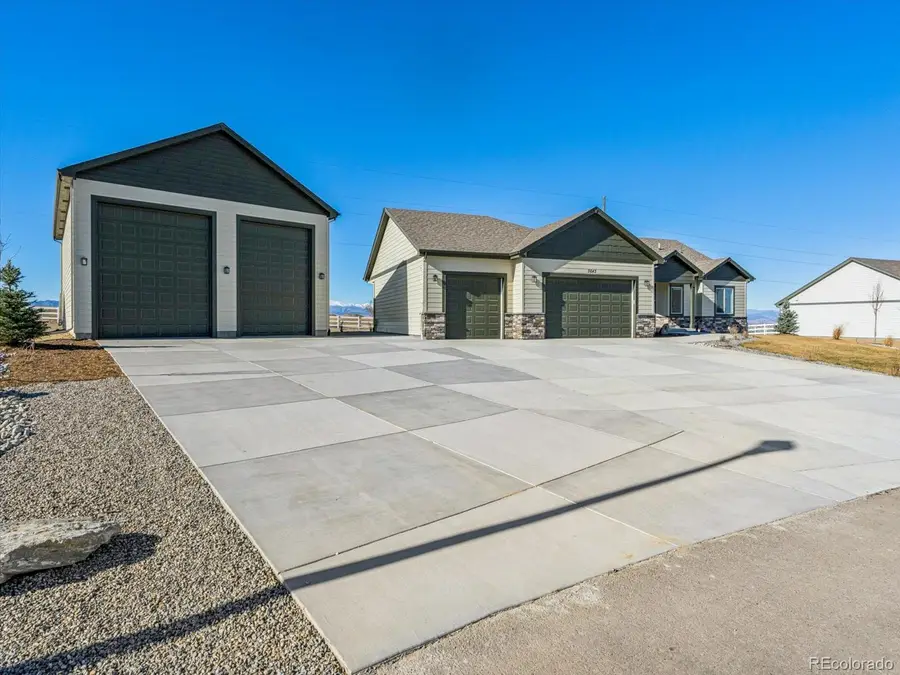 3643 Crested Owl Court, Dacono, CO 80514 - #3