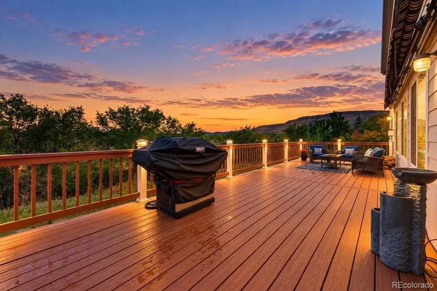 6058 Rogers Circle, Golden, CO 80403 - #2