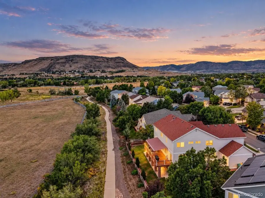 6058 Rogers Circle, Golden, CO 80403 - #3