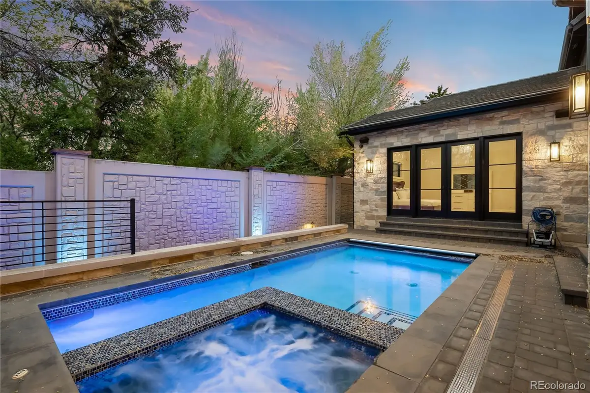 2821 E Cedar Avenue #2, Denver, CO 80209 - #1