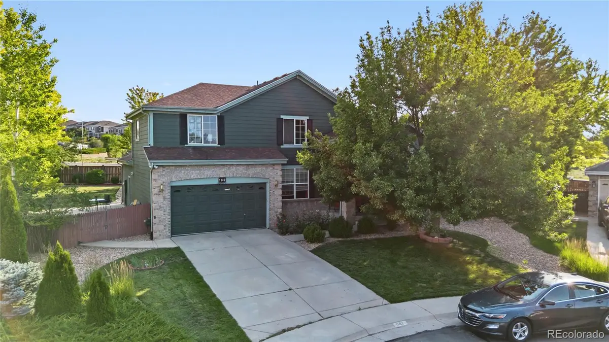 1142 E 100th Place, West Adams, CO 80229 - #1