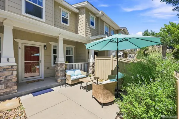 17926 E 104th Way #B, Commerce City, CO 80022