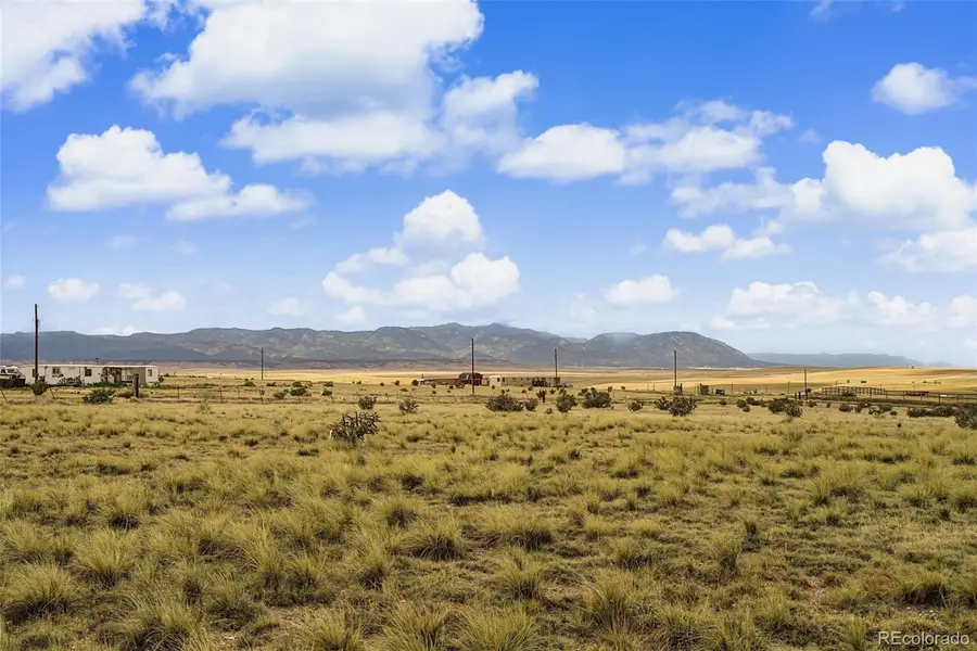 6170 Firebrand View, Fountain, CO 80817 - #2