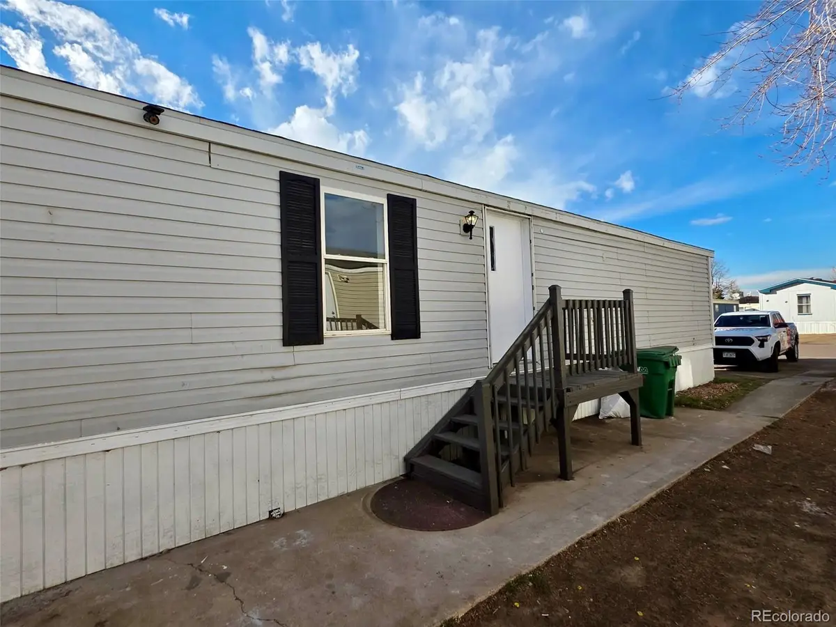 14470 E 13th Avenue, Aurora, CO 80011 - #1