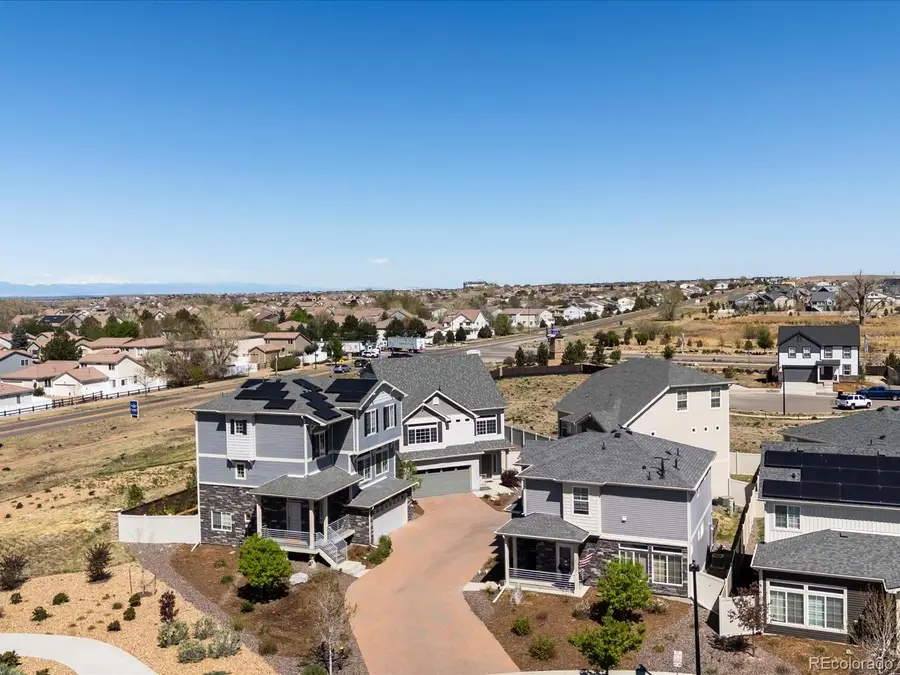 21773 E 46th Avenue, Aurora, CO 80019 - #2