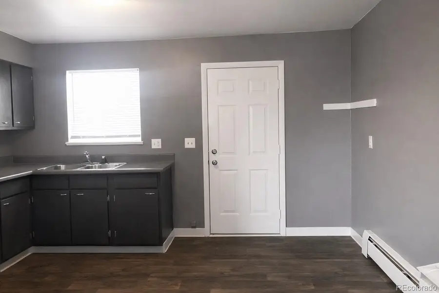 7155 Stuart Street, Westminster, CO 80030 - #3