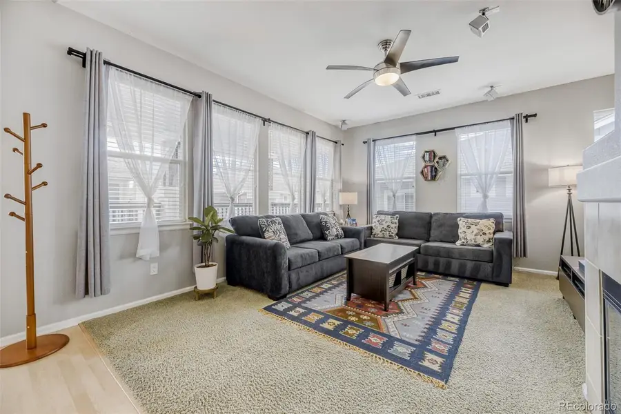 176 Whitehaven Circle, Highlands Ranch, CO 80129 - Image #3