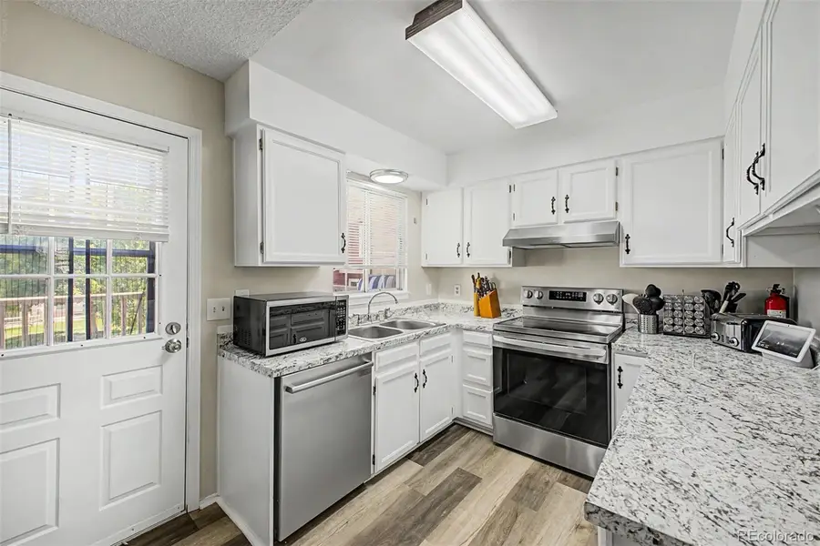 6708 S Holland Way, Littleton, CO 80128 - #3
