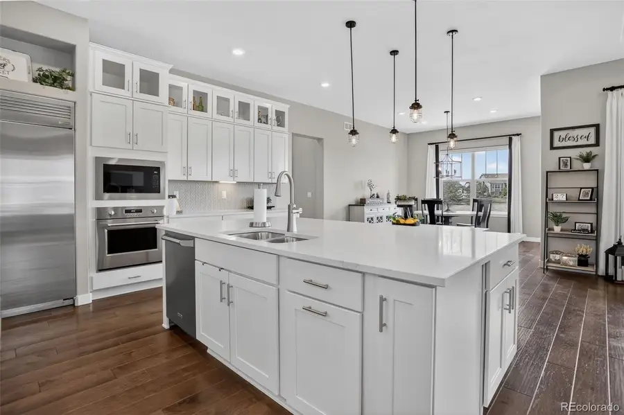 15217 Roslyn Street, Thornton, CO 80602 - #2