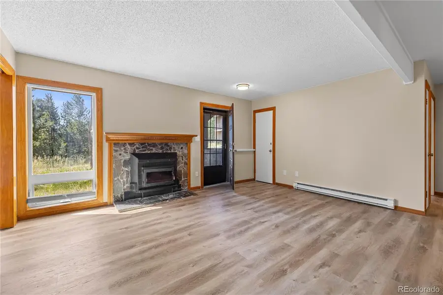 3452 Ryan Gulch Road #3452, Silverthorne, CO 80498 - #2