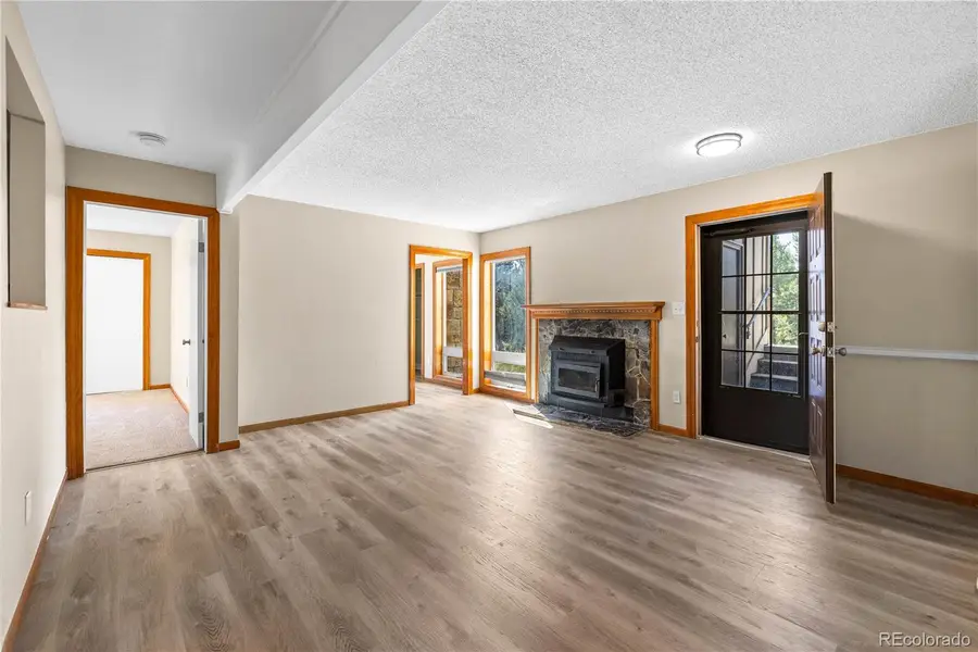 3452 Ryan Gulch Road #3452, Silverthorne, CO 80498 - #3