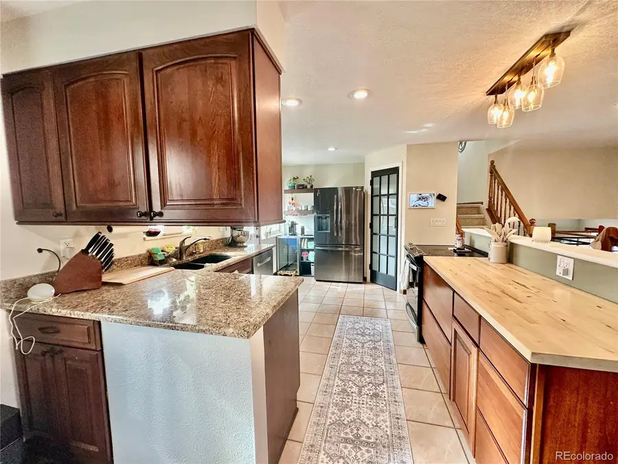 11363 Newland Street, Westminster, CO 80020 - #2