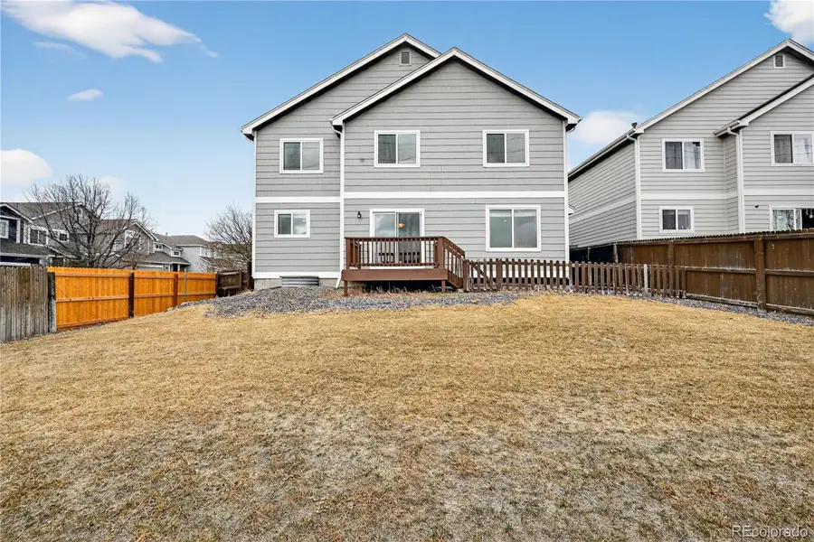 23291 E Orchard Place, Aurora, CO 80015 - #2
