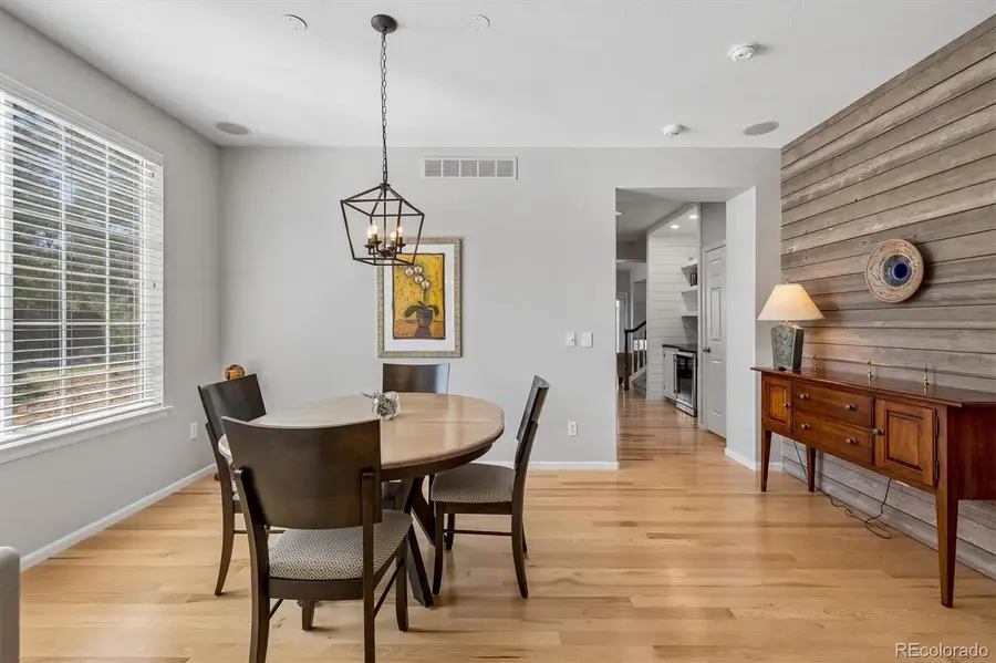 9489 Cedarhurst Lane #E, Highlands Ranch, CO 80129 - #3