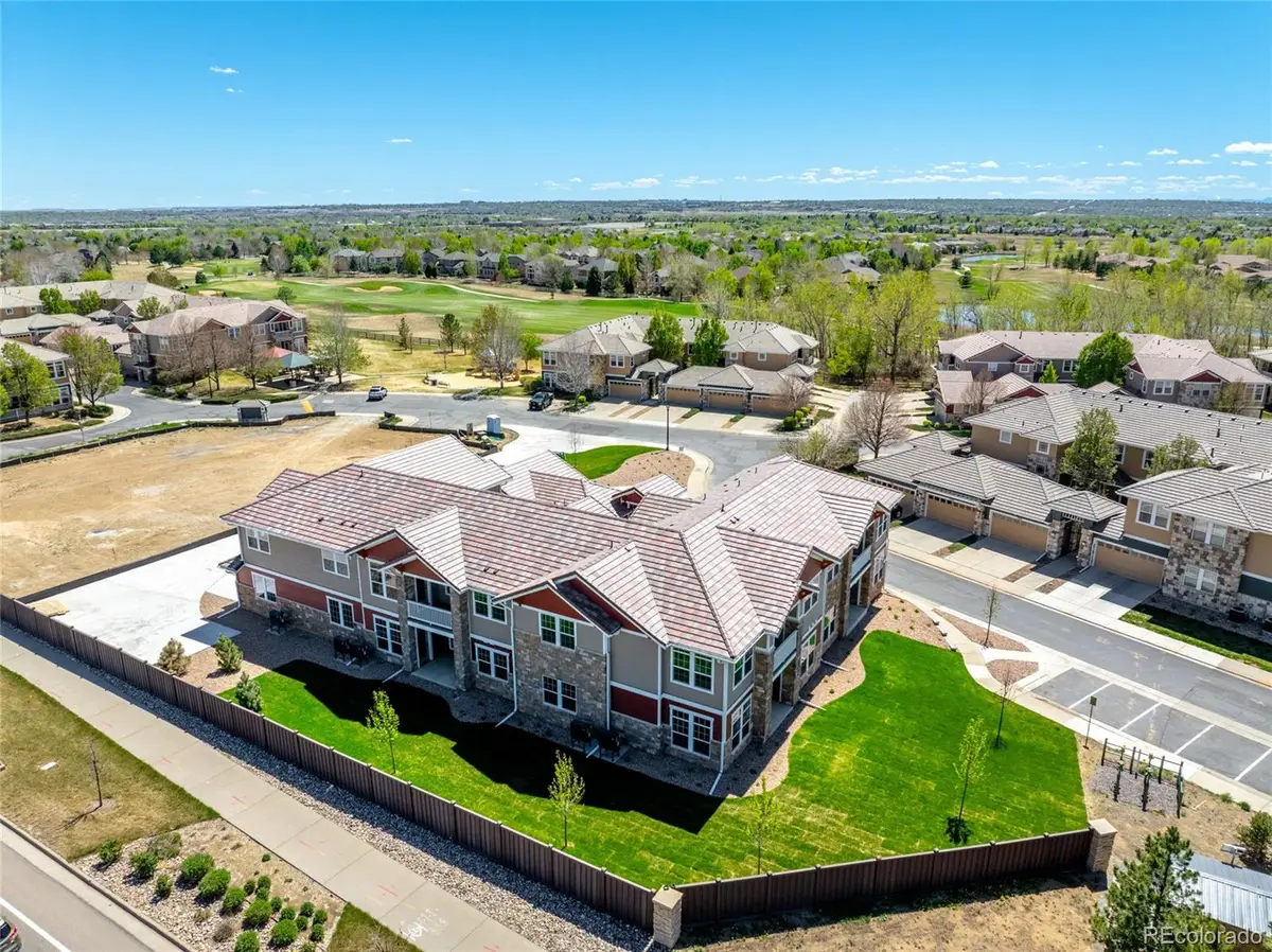 3399 Molly Lane, Broomfield, CO 80023 - #1