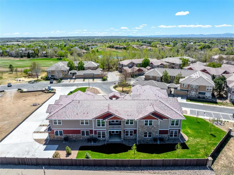 3399 Molly Lane, Broomfield, CO 80023 - #2