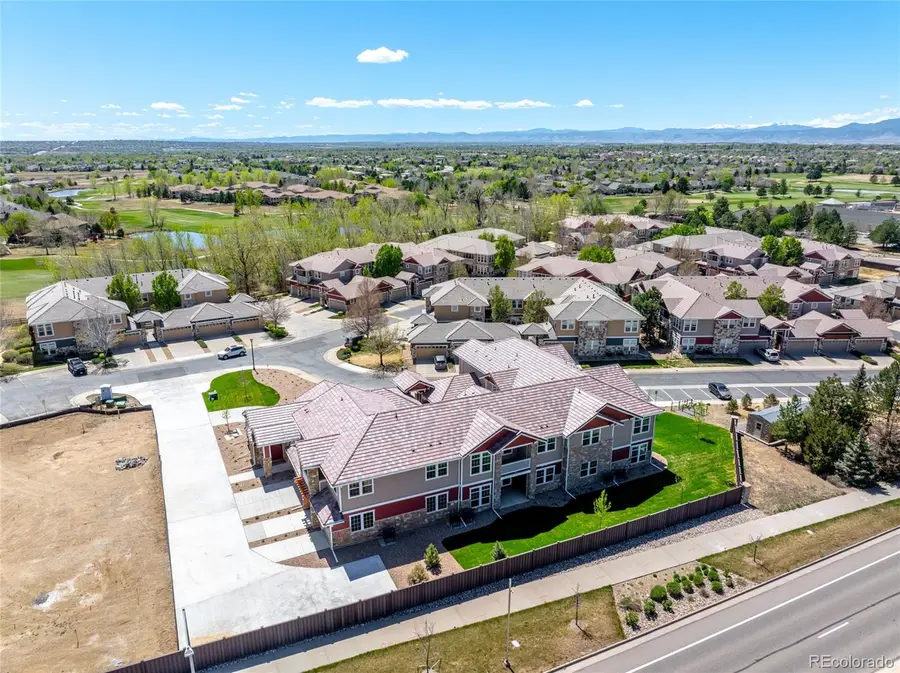 3399 Molly Lane, Broomfield, CO 80023 - #3