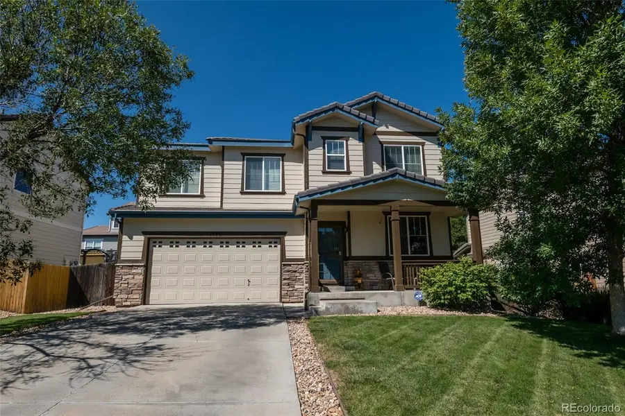 12901 Spruce Street, Thornton, CO 80602 - #2
