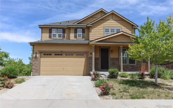 19161 E Pacific Place, Aurora, CO 80013