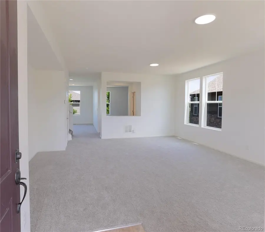 19161 E Pacific Place, Aurora, CO 80013 - #3