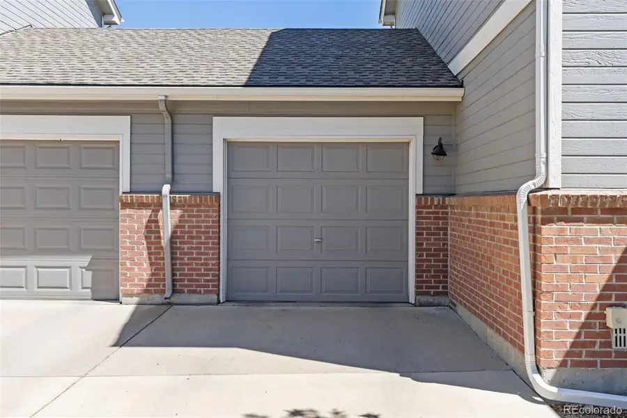 1758 Lake Shore Place, Edgewater, CO 80214 - #3