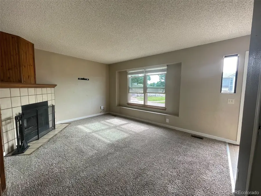3919 Smoke Tree Drive, Colorado Springs, CO 80920 - #3