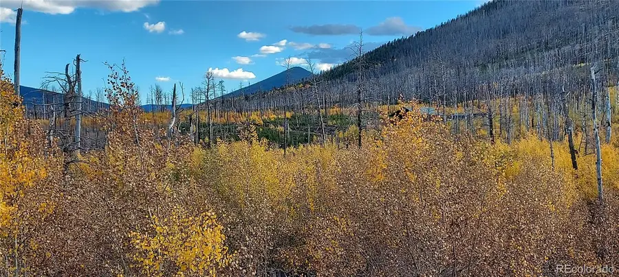 1979 Hilda, Fort Garland, CO 81133 - #3