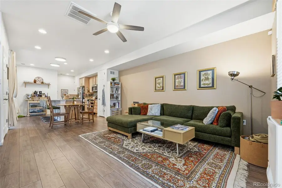 12335 Festival Lane, Northglenn, CO 80241 - #2