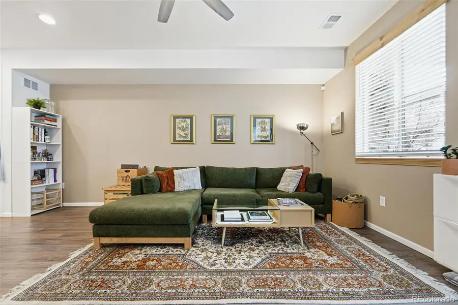 12335 Festival Lane, Northglenn, CO 80241 - #3