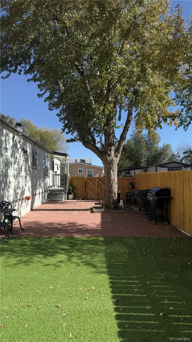 2612 Swale Run, Colorado Springs, CO 80916 - Image #2