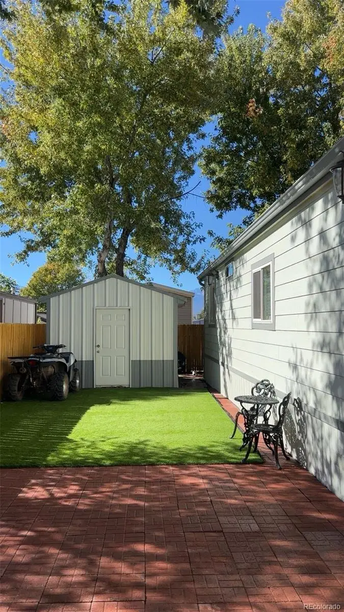 2612 Swale Run, Colorado Springs, CO 80916 - Image #3